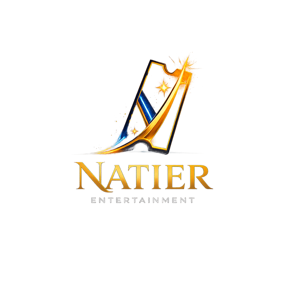 Natier